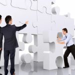 TREINAMENTO1B-1-1024x681